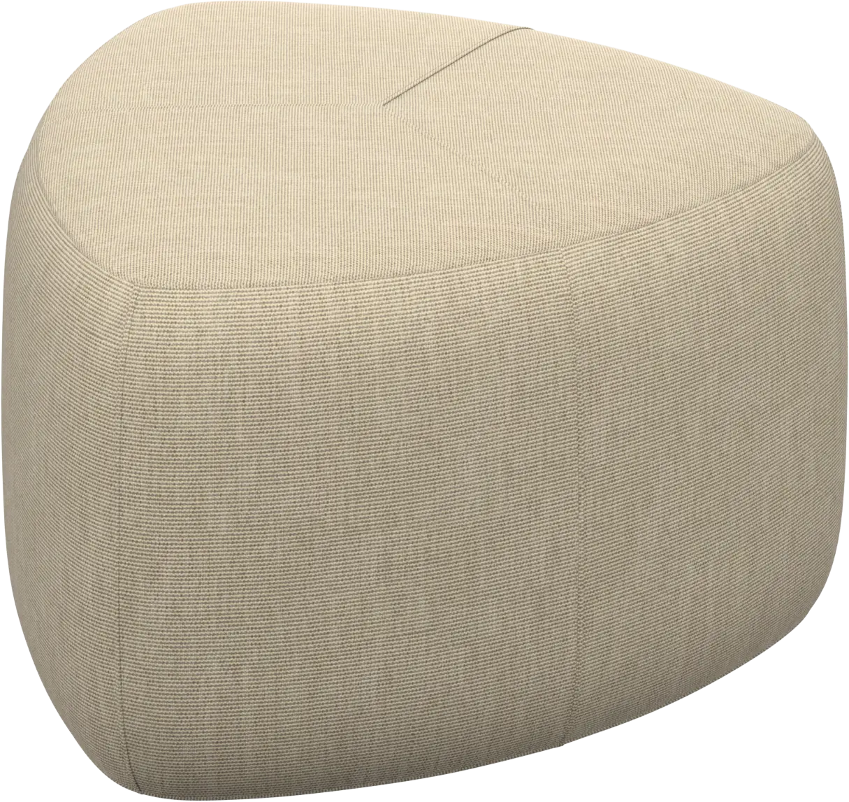 めーにゃん BoConcept ADELAIDE② めーにゃん様専用 BoConcept ADELAIDE②